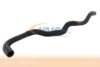 BMW 11537785170 Radiator Hose